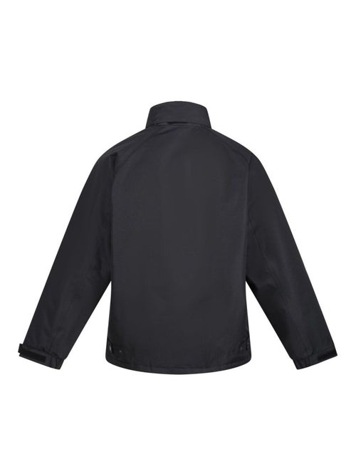 Régate Hudson - Manteau imperméable - Kiabi