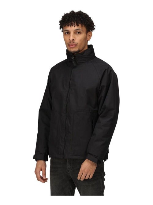 Régate Hudson - Manteau imperméable - Kiabi