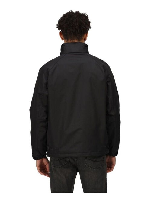 Régate Hudson - Manteau imperméable - Kiabi