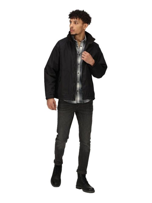 Régate Hudson - Manteau imperméable - Kiabi