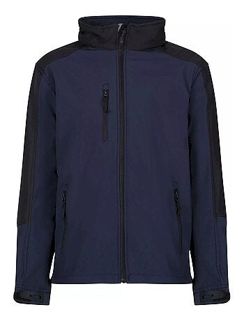 Régate Hydroforce - Veste imperméable