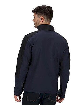 Régate Hydroforce - Veste imperméable