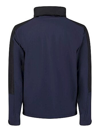 Régate Hydroforce - Veste imperméable