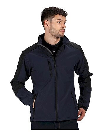 Régate Hydroforce - Veste imperméable