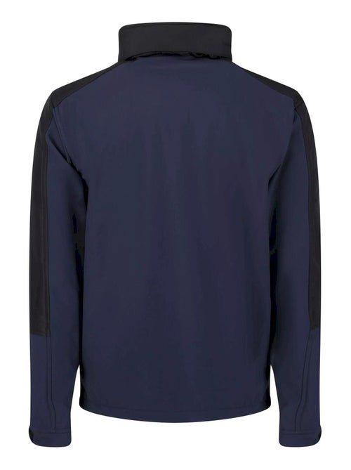 Régate Hydroforce - Veste imperméable - Kiabi