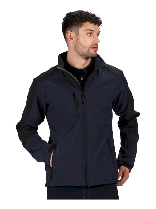 Régate Hydroforce - Veste imperméable - Kiabi