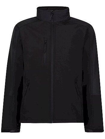Régate Hydroforce - Veste imperméable
