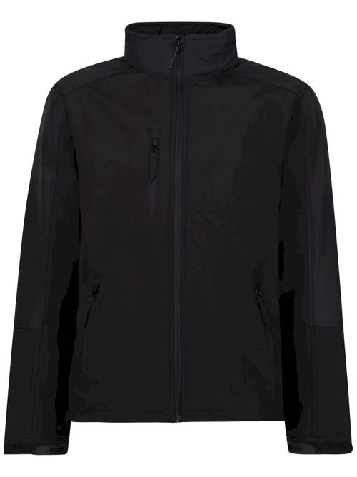 Régate Hydroforce - Veste imperméable - Kiabi