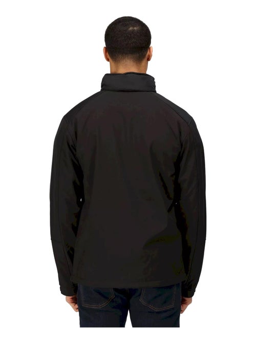 Régate Hydroforce - Veste imperméable - Kiabi