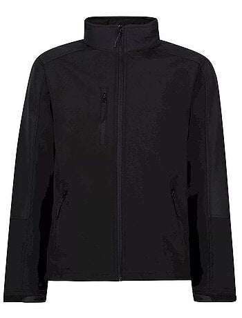 Régate Hydroforce - Veste imperméable