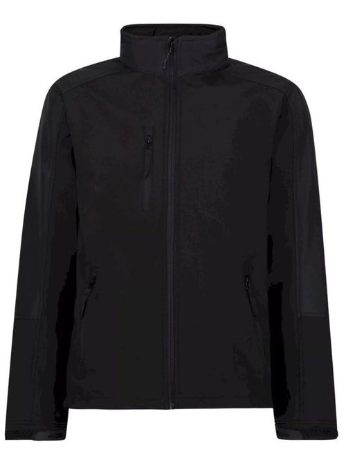 Régate Hydroforce - Veste imperméable - Kiabi