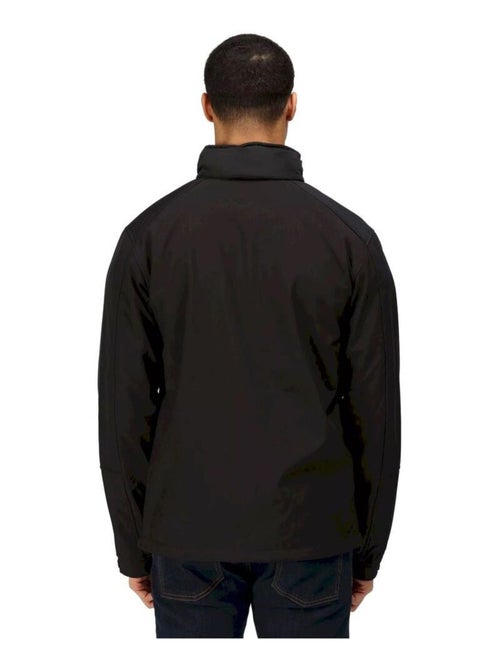 Régate Hydroforce - Veste imperméable - Kiabi
