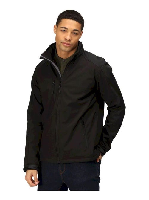 Régate Hydroforce - Veste imperméable - Kiabi