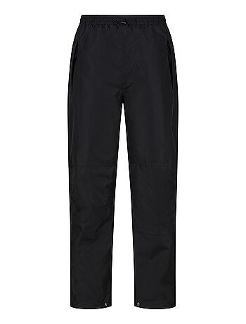 Régate Linton - Sur-pantalon imperméable, coupe-vent et respirant