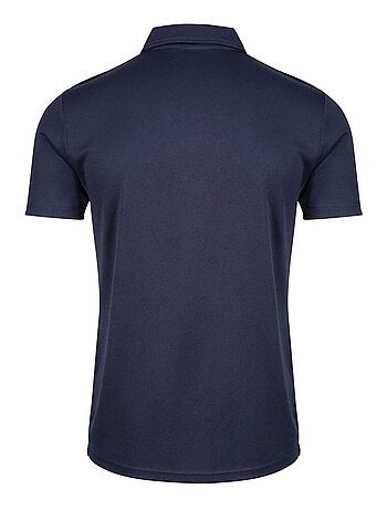 Régate Polo recyclé pour hommes