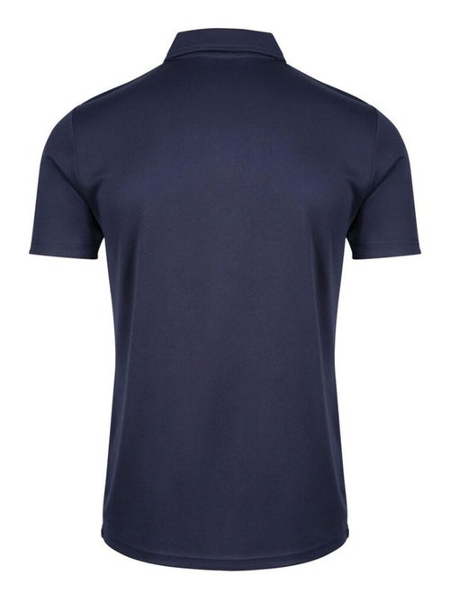 Régate Polo recyclé pour hommes - Kiabi