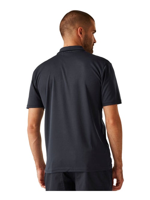 Régate Polo recyclé pour hommes - Kiabi
