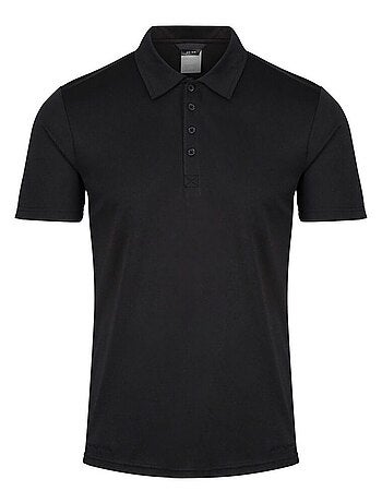 Régate Polo recyclé pour hommes