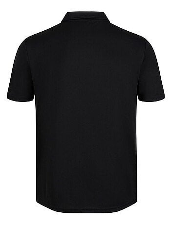 Régate Polo recyclé pour hommes