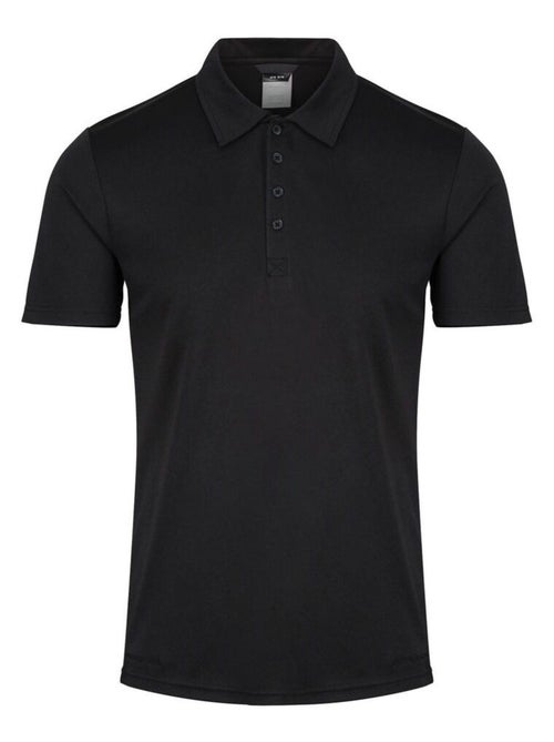 Régate Polo recyclé pour hommes - Kiabi