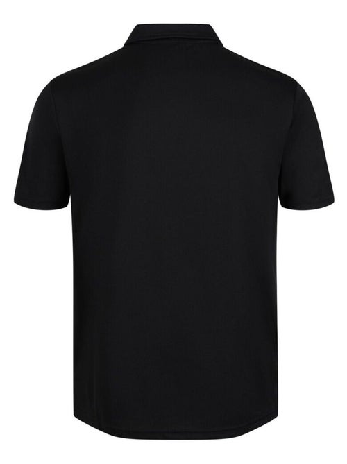 Régate Polo recyclé pour hommes - Kiabi