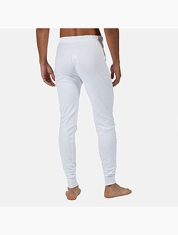 Régate Professional - Bas thermique
