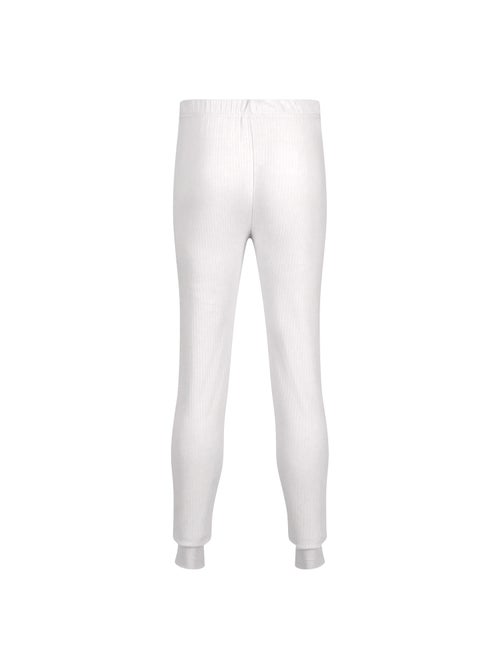 Régate Professional - Bas thermique - Kiabi