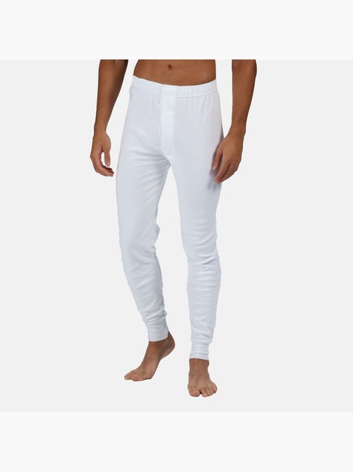 Régate Professional - Bas thermique - Kiabi