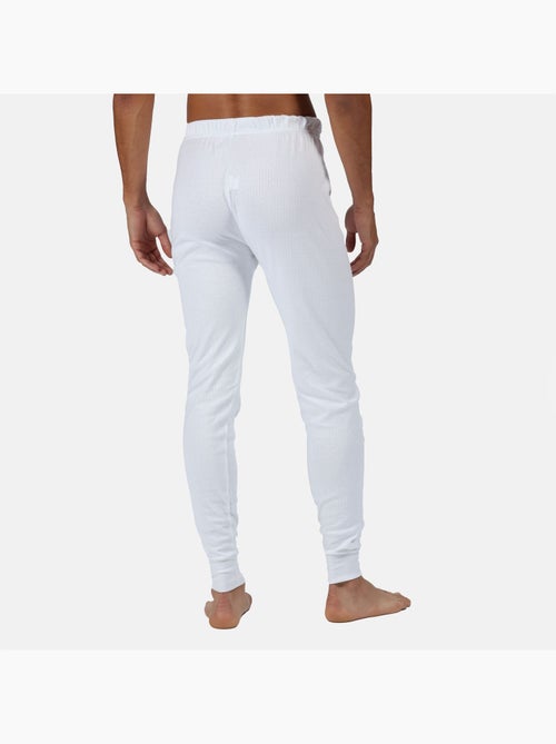 Régate Professional - Bas thermique - Kiabi