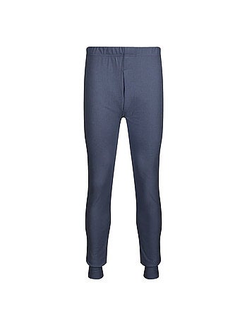 Régate Professional - Bas thermique