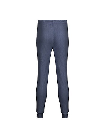 Régate Professional - Bas thermique