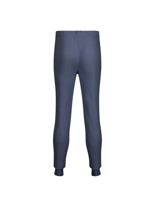 Régate Professional - Bas thermique - Kiabi