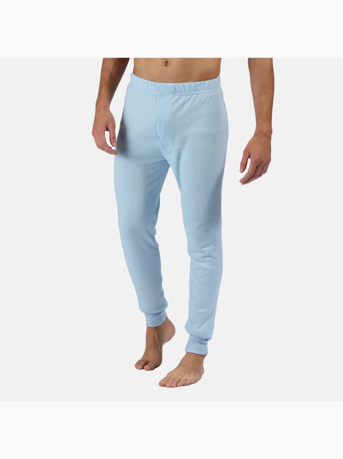 Régate Professional - Bas thermique - Kiabi