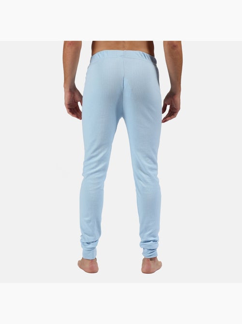 Régate Professional - Bas thermique - Kiabi