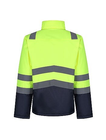 Régate Professional - Blouson aviateur