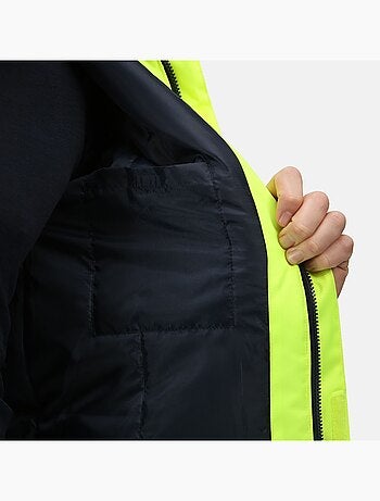 Régate Professional - Blouson aviateur