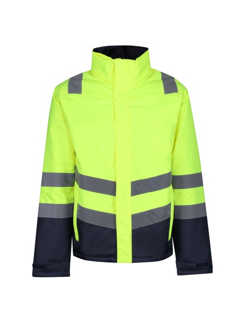 Régate Professional - Blouson aviateur - Kiabi