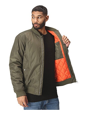 Régate Professional - Blouson d'aviateur PRO PILOT