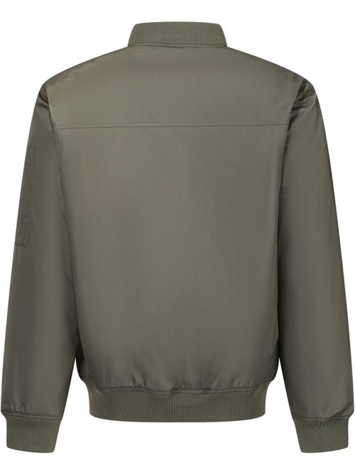 Régate Professional - Blouson d'aviateur PRO PILOT - Kiabi