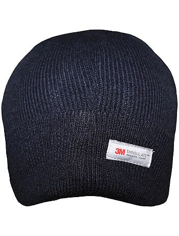 Régate Professional - Bonnet