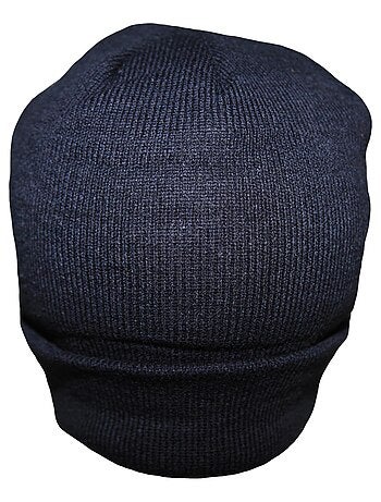 Régate Professional - Bonnet