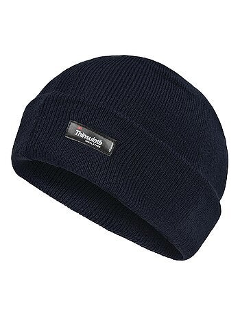 Régate Professional - Bonnet