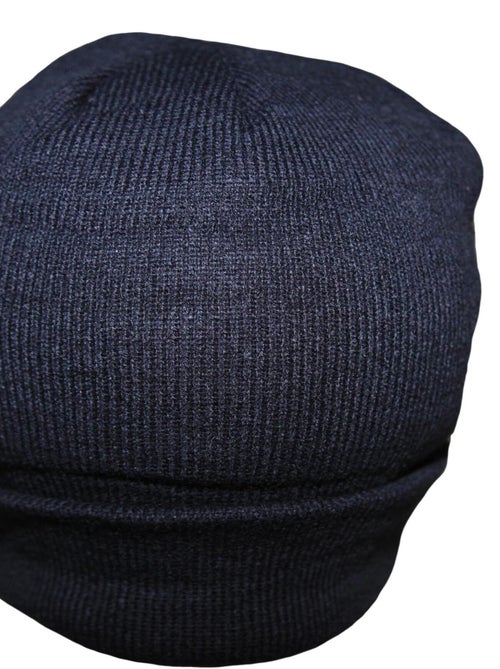 Régate Professional - Bonnet - Kiabi