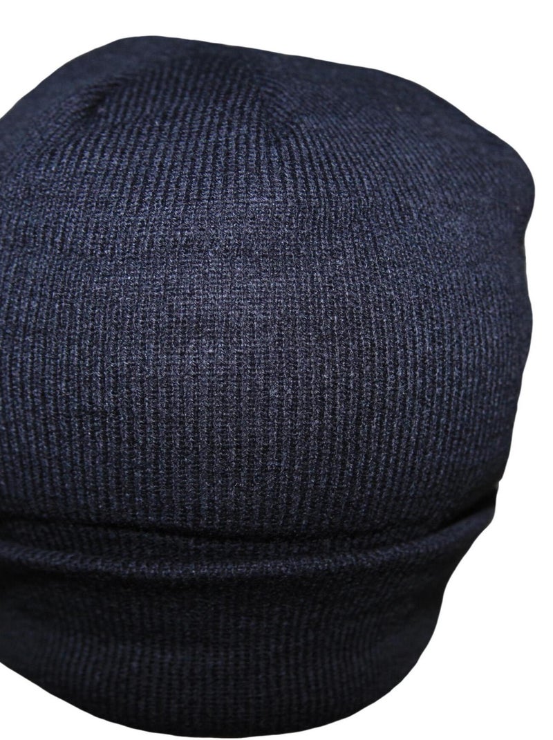 Régate Professional - Bonnet Bleu marine - Kiabi