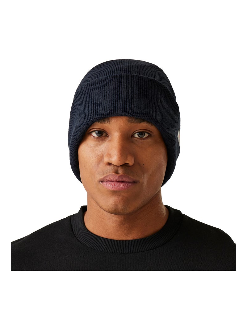 Régate Professional - Bonnet Bleu marine - Kiabi