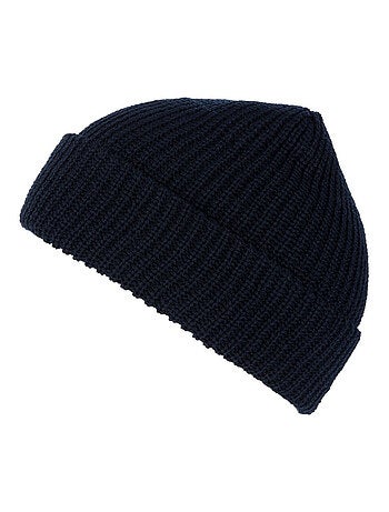 Régate Professional - Bonnet