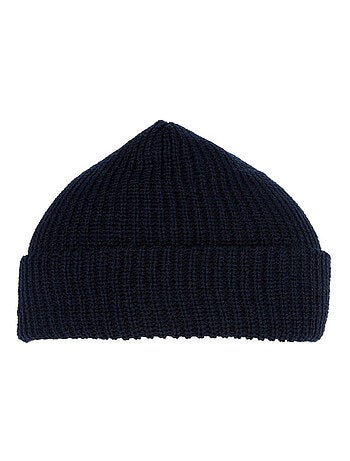 Régate Professional - Bonnet