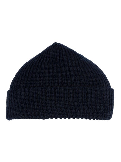 Régate Professional - Bonnet - Kiabi