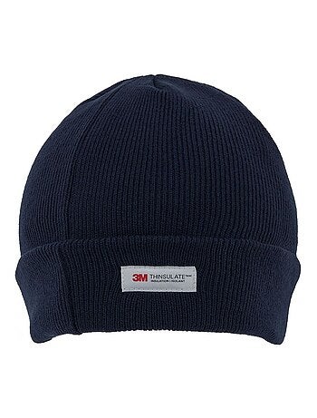 Régate Professional - Bonnet d'hiver
