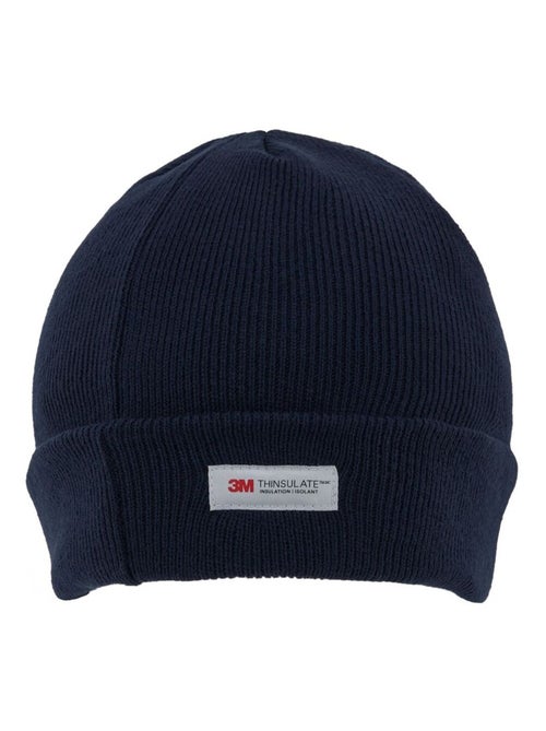 Régate Professional - Bonnet d'hiver - Kiabi